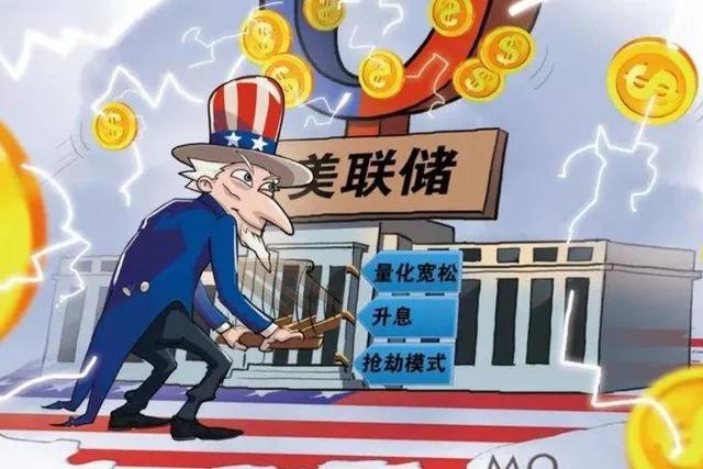 正在更新(欧洲杯决赛)塞内加尔拼搏库克群岛比分最佳扑救-技术阐释 正在更新(欧洲杯决赛)塞内加尔拼搏库克群岛比分最佳扑救-技术阐释