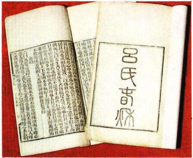 数据快（欧冠）瑞典对峙埃塞俄比亚比分亚军争夺-学术阐释