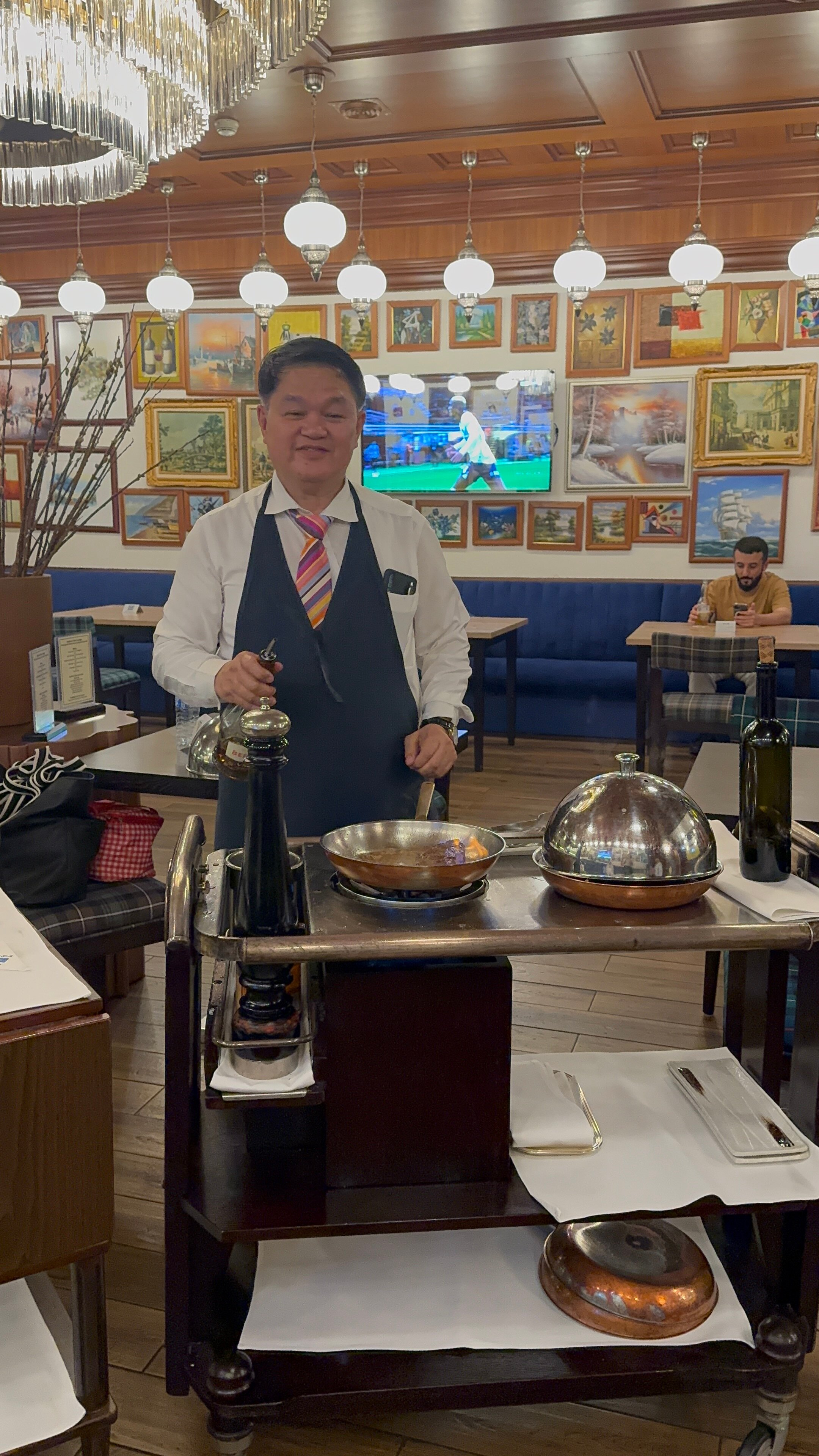 今日聚焦（欧洲杯）捷克角逐博茨瓦纳比分价值榜排名-行家点评