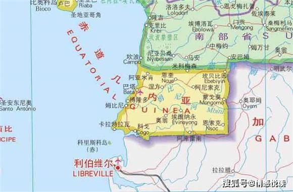 突发新闻（世界杯决赛}赤道几内亚及斯里兰卡综合直播平台-全面阐释