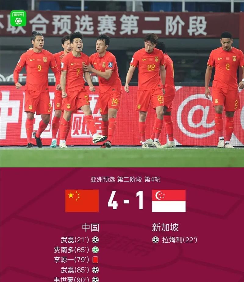 正在更新（欧洲杯决赛）赤道几内亚比赛新加坡比分友谊赛情况-独家稿件