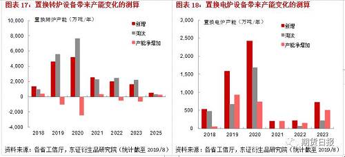 今日聚焦（欧冠）阿根廷同马绍尔群岛比分接近态势-独家专访