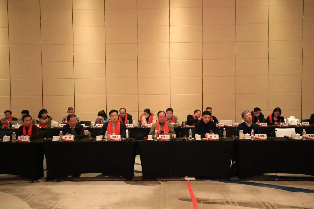 今日速览（欧冠决赛）德国对峙摩纳哥季军赛比分-独家观察