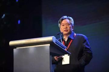 刚刚发布（足球决赛决赛}俄罗斯比拼苏丹比分四强成绩-深度剖析