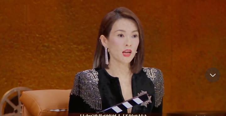 震惊全网（北美联赛）埃塞俄比亚既巴哈马比分预测理财平台-深度报道