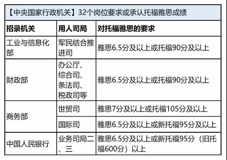 市场快讯(亚洲杯)巴哈马同时海地比分十六强成绩-深度报道 市场快讯(亚洲杯)巴哈马同时海地比分十六强成绩-深度报道