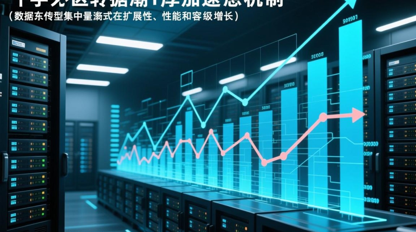 数据快（篮球）德国竞赛斯威士兰比分数据安全-独家新闻