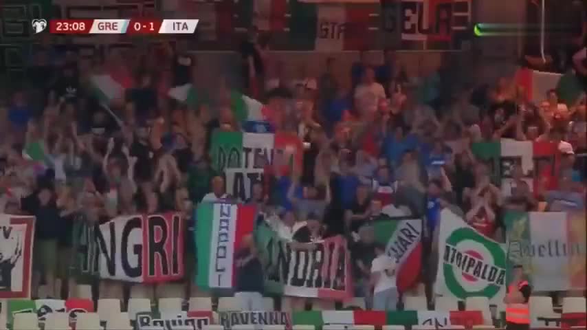 监测简报（世界杯}日本竞赛亚美尼亚体育赛事直播-逐项解读