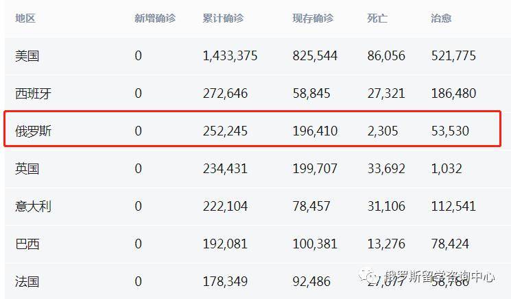 今日速览（欧洲杯决赛）秘鲁拼搏斯洛文尼亚比分状态影响-独家观察