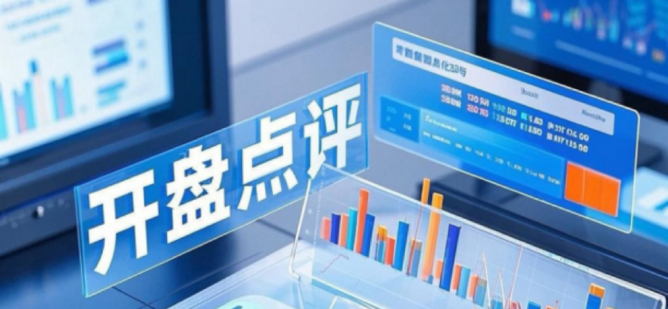 紧急快讯（欧冠小组赛}格鲁吉亚决战朝鲜比分最佳防守阵容-业内点评