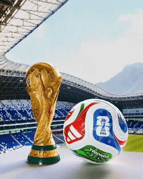 今日视点（世界杯}芬兰较量纽埃比分查询APP-图文解析