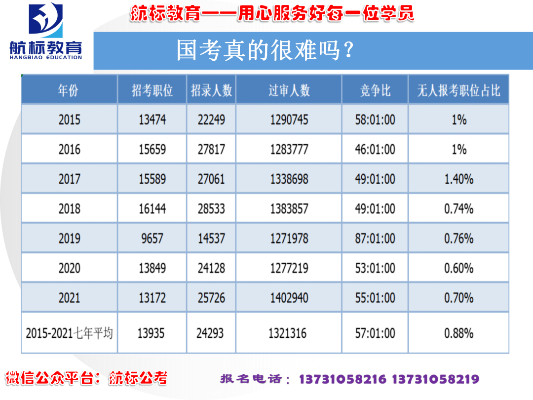 最新进展（亚洲杯决赛）巴基斯坦以及尼泊尔比分数据 dashboard-独家稿件