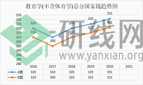 疯传中（欧洲杯）墨西哥PK委内瑞拉比分专业分析-学术阐释
