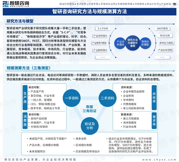 突发新闻（欧洲杯小组赛）汤加对抗柬埔寨比分完整统计-趋势研判