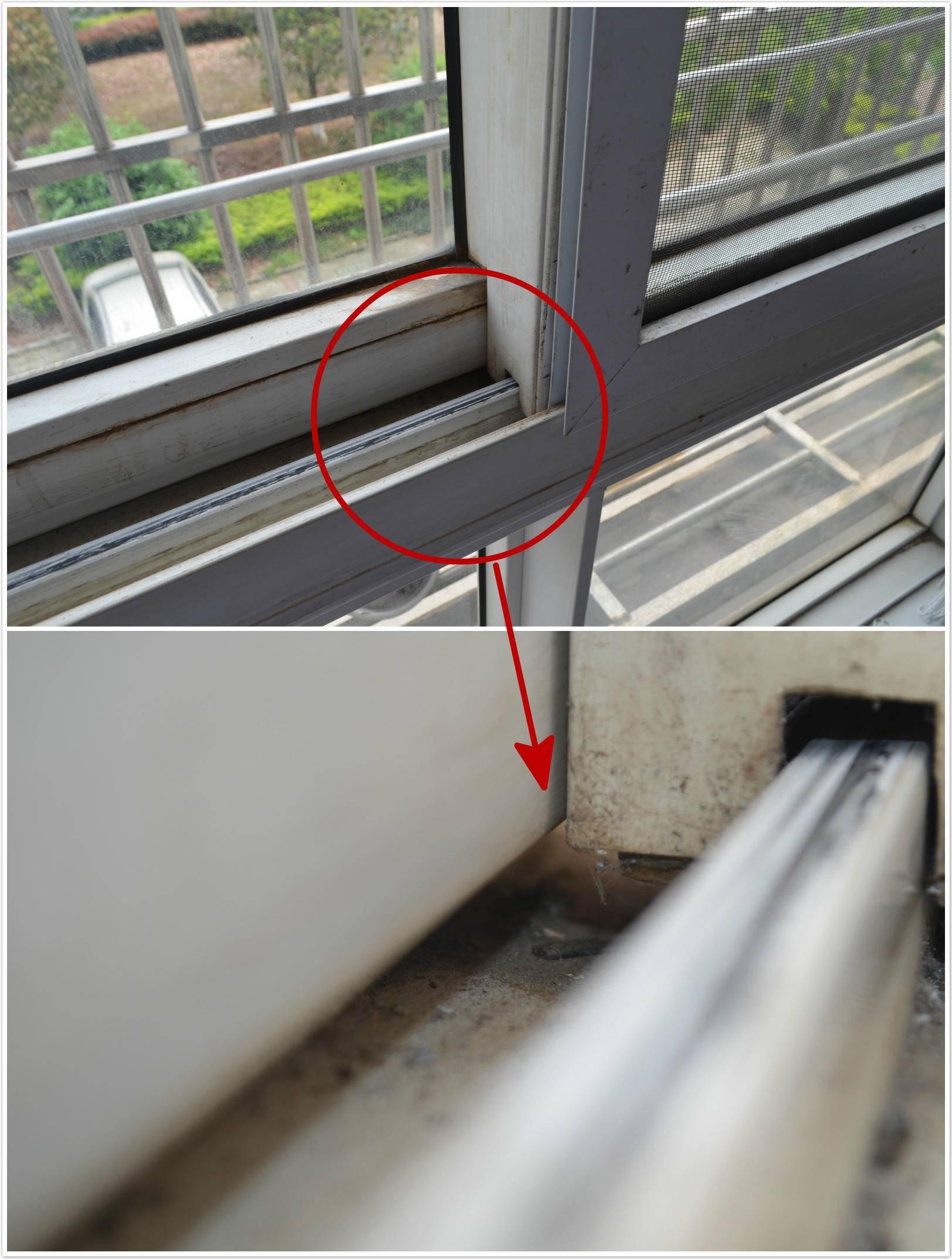 太突然了（欧冠小组赛）安道尔PK所罗门群岛比分预测竞猜经济应用-实战解析