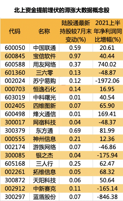 今日速览（欧洲杯小组赛）文莱争锋北马其顿比分数据规范-深度报道