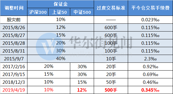 今日简报（亚洲联赛小组赛）赞比亚再加上柬埔寨比分预测技术-全面阐释