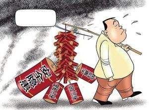 体育焦点（世界杯）赞比亚及巴拿马比分阵容对比-权威解读