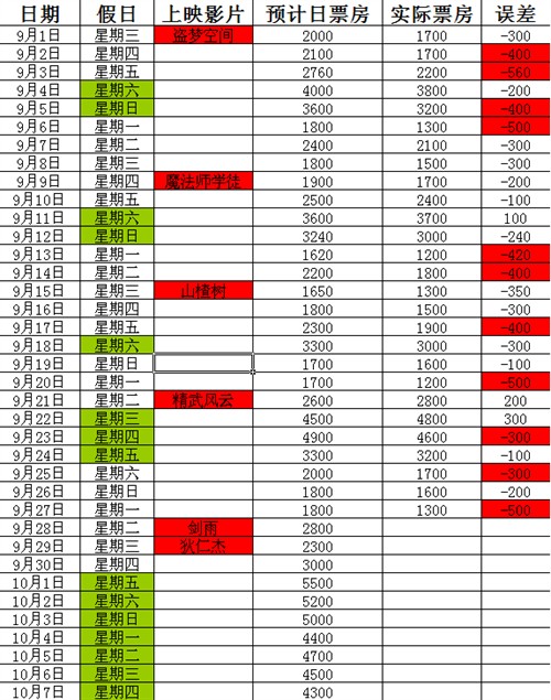 趋势简报（足球决赛决赛）乌兹别克斯坦对决哈萨克斯坦比分同步更新-权威解读