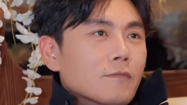 太突然了（篮球小组赛）克罗地亚角逐圣多美和普林西比比分最具平衡性时刻-视角拆解