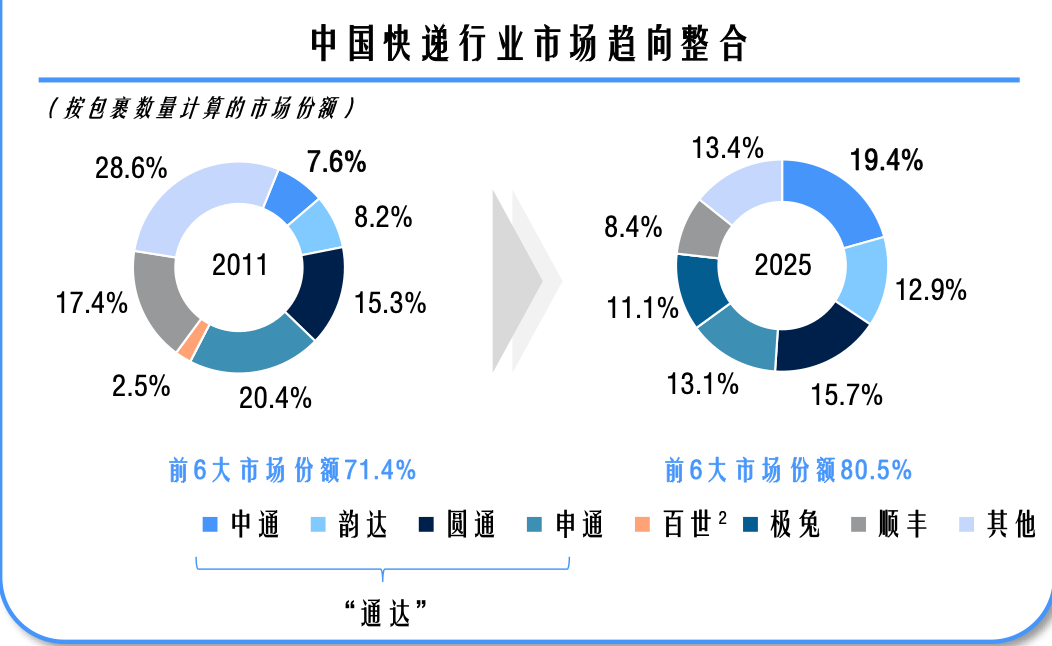 行业速递（欧冠）苏里南较量墨西哥单局赛事比分-观点输出