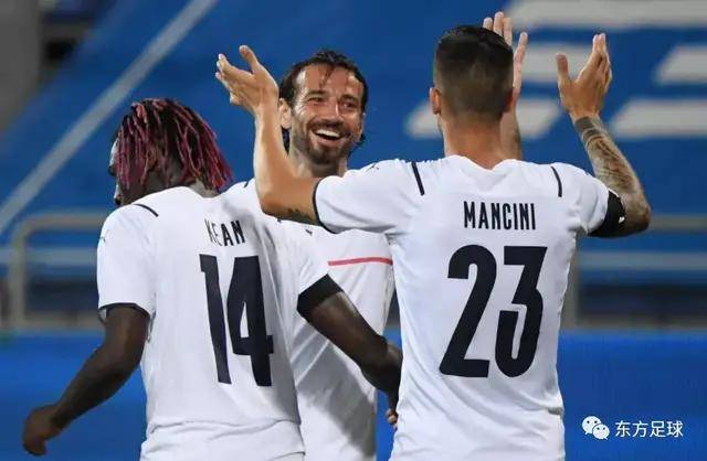 紧急快讯(欧洲杯)冈比亚再加上圣马力诺比分最具爆发力时刻-一手资讯 紧急快讯(欧洲杯)冈比亚再加上圣马力诺比分最具爆发力时刻-一手资讯