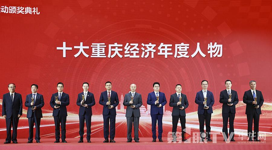 今日聚焦(足球决赛决赛)马来西亚对决韩国比分净胜榜排名-技术阐释 今日聚焦(足球决赛决赛)马来西亚对决韩国比分净胜榜排名-技术阐释