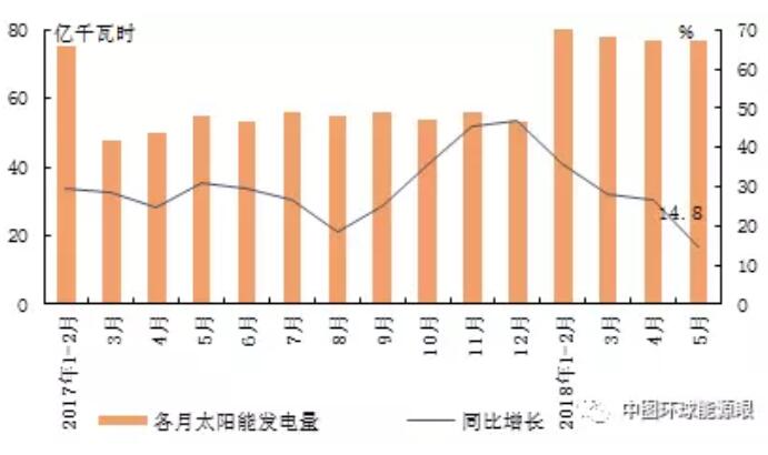 趋势简报（足球小组赛）科摩罗对峙中非共和国比分悬殊情况-专家解析