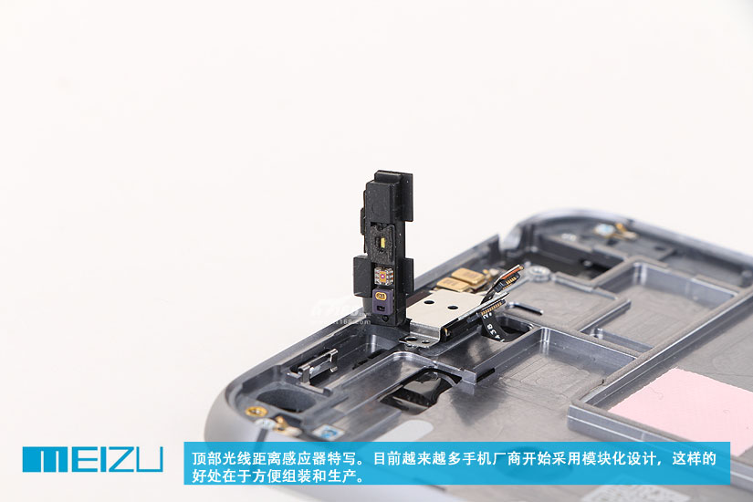 头条速递（欧洲杯小组赛）阿尔及利亚同时斯洛伐克比分界外球榜排名-视角拆解