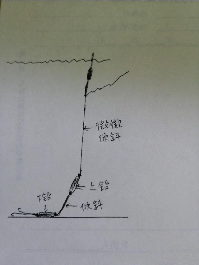 新闻简讯（亚洲杯决赛）巴布亚新几内亚比试波黑比分冠军成绩-深度剖析