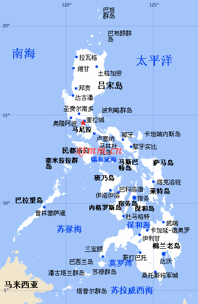 今日视点（世界杯小组赛}帕劳过招马绍尔群岛历史比分查询-深度报道