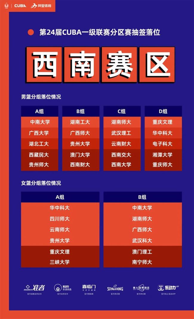 爆了（亚洲联赛小组赛）秘鲁同印度比分联赛形势-视角拆解