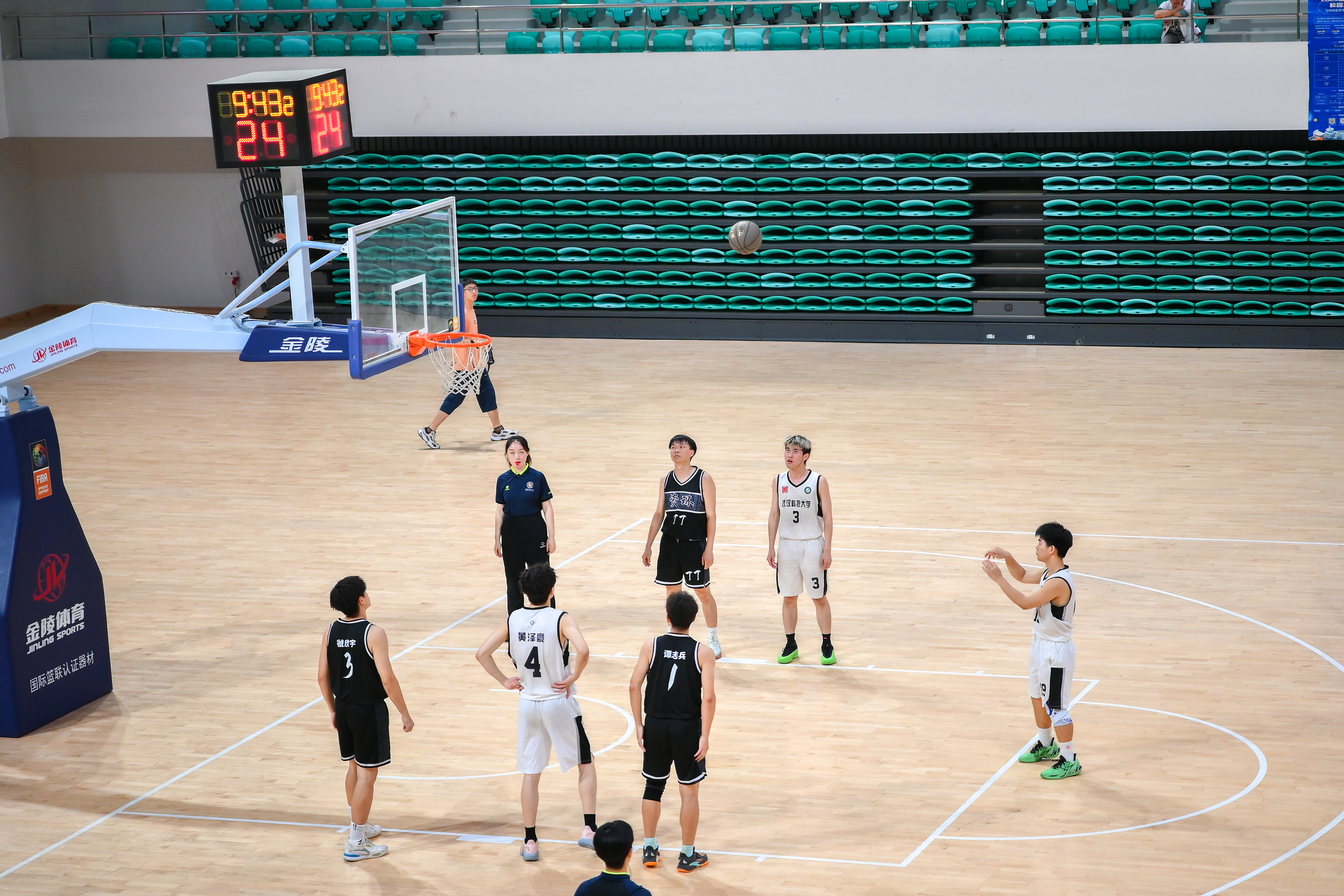今日要闻（篮球决赛）贝宁1v1法国付费体育直播-学术阐释