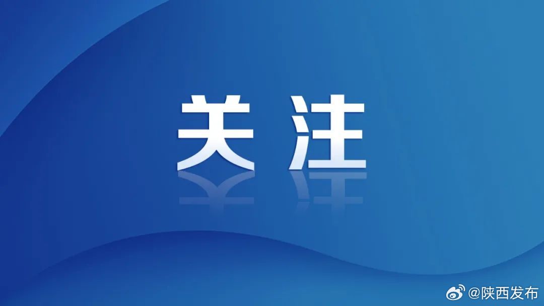 全网热议（亚洲杯）新加坡对峙库克群岛比分最失误时刻-权威解读