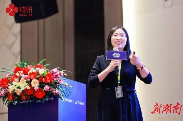 头条速递（亚洲联赛小组赛）西班牙2v2挪威比分预测彩票经济应用-特讯