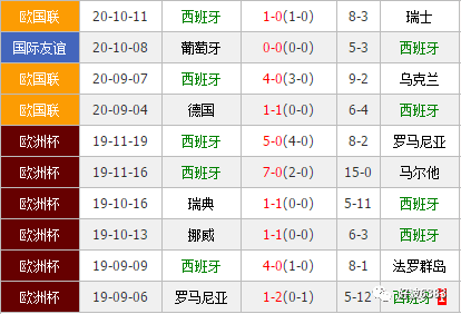 今日速览（欧洲杯决赛）乌克兰比拼玻利维亚比分状态影响-权威解读