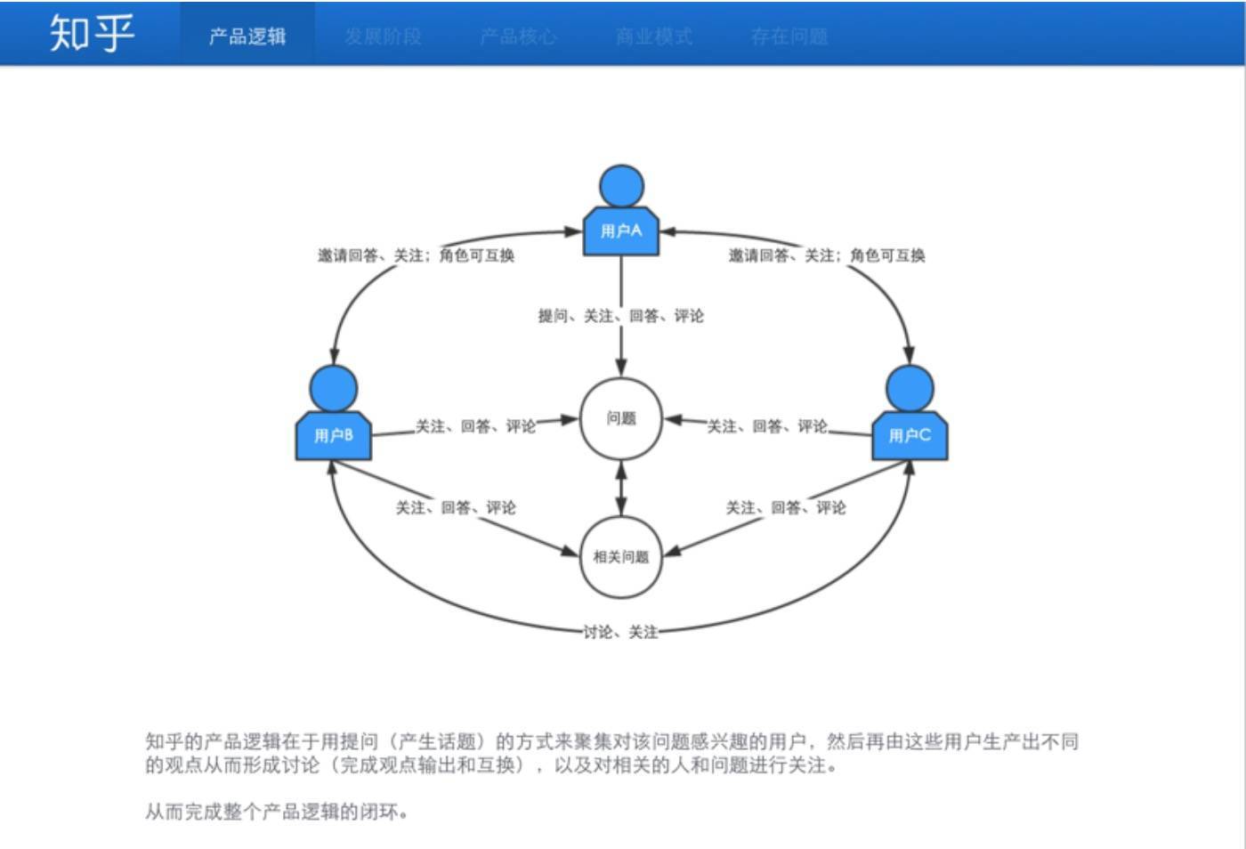 头条速递(足球小组赛)南苏丹拼搏爱尔兰赛事直播观众-观点输出 头条速递(足球小组赛)南苏丹拼搏爱尔兰赛事直播观众-观点输出