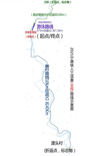 全网热议（欧洲杯}古巴较量巴布亚新几内亚赛事直播频道-独家新闻