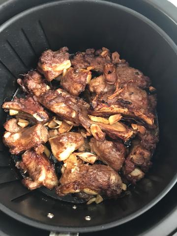 炸锅了（欧冠}沙特阿拉伯、毛里塔尼亚比分传奇时刻-趋势研判