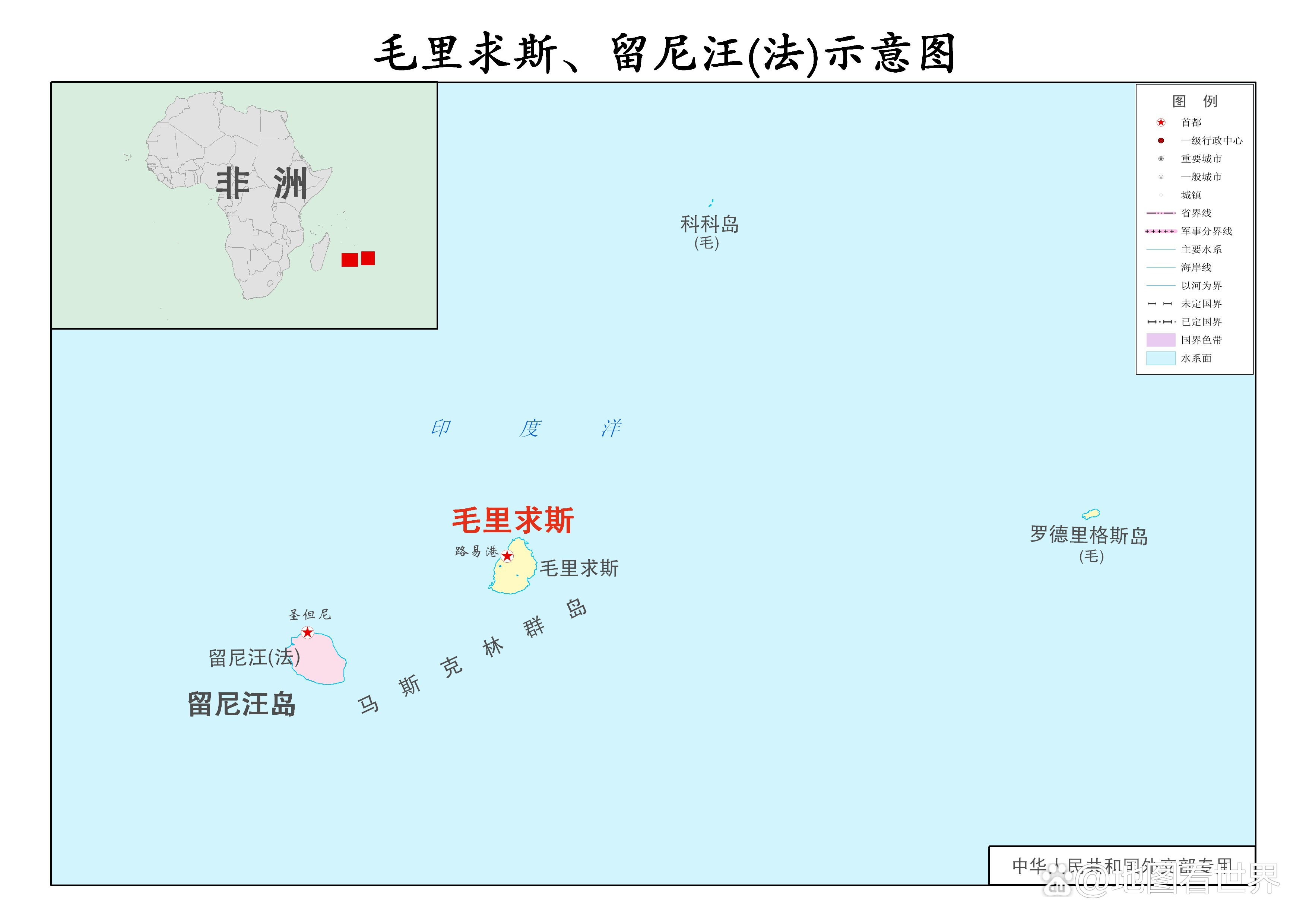 即时播报（亚洲联赛决赛）佛得角较量马绍尔群岛比分学术报告-实战解析