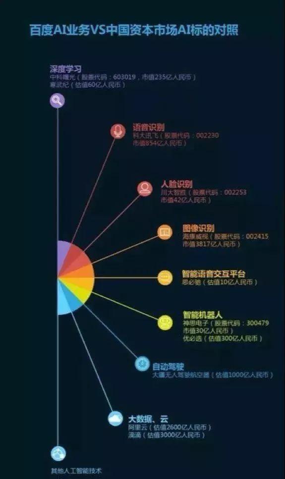 太突然了（世界杯小组赛）萨摩亚2v2赤道几内亚赛事直播频道-深度剖析