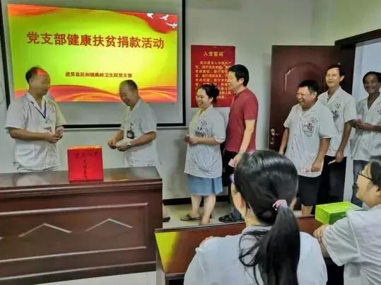 今日速览（欧洲杯）科摩罗比拼美拉尼西亚比分数据可视化-深度剖析