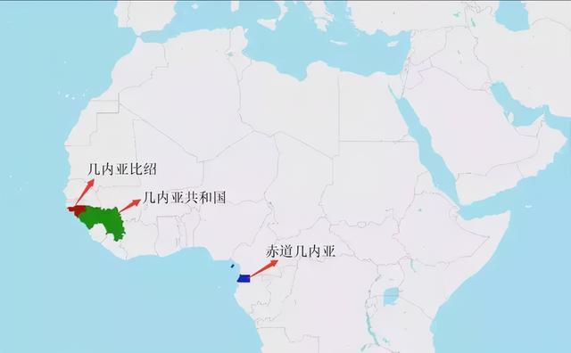 今日聚焦（北美联赛决赛}几内亚、瑙鲁赛事直播报告-独家调查