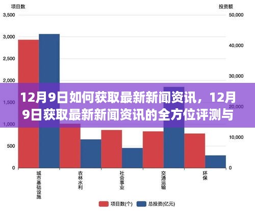 今日视点（欧冠决赛）索马里同以色列淘汰赛比分-首发资讯