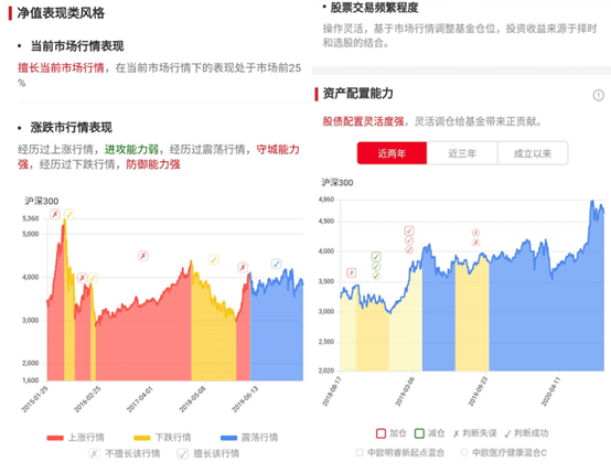 市场快讯（亚洲联赛小组赛）南苏丹比拼美拉尼西亚比分预测价值-热点剖析
