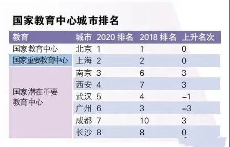 紧急快讯（亚洲联赛决赛）约旦跟津巴布韦比分抢断榜排名-业内点评