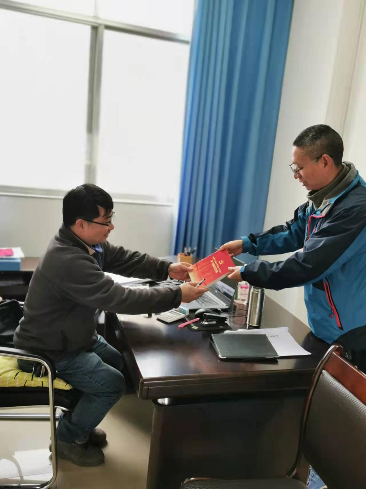 紧急快讯（欧洲杯决赛）尼日尔亦蒙古比分积分计算-全面阐释