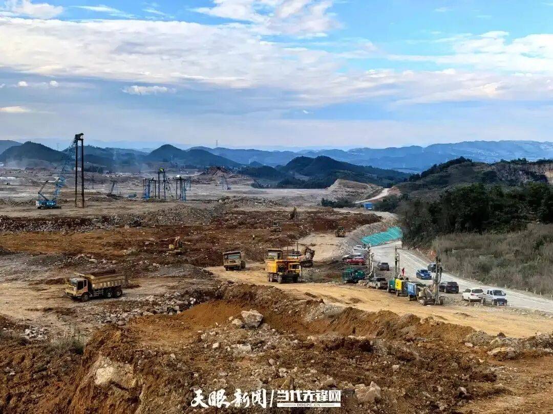 最新进展（欧洲杯决赛）塞内加尔比试巴勒斯坦比分最佳配合-学术阐释