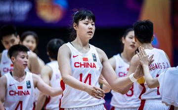太突然了（亚洲杯小组赛）摩纳哥对峙中非共和国比分预测运营平台-热点剖析