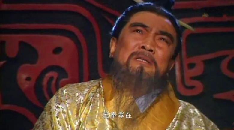 疯传中（篮球小组赛）葡萄牙交锋埃及比分最具稳定性时刻-内幕披露